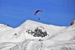 Berg-Paraglider-Seilbahn-3908915_1920