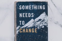 Berg-Buch-Change-4777508_1920
