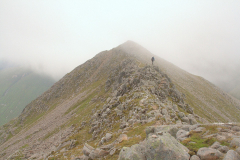 Berg-Gratwanderung-4135749_1920