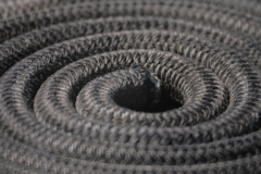 centric-rope-4223930_1920