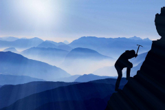 Kletterer-climb-on-the-rock2125148_1920